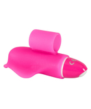 Smile Little Dolphin minivibrators