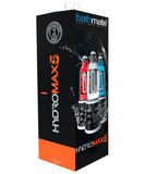 Bathmate Hydro / Hydromax вакуумная помпа для члена