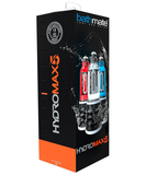 Bathmate Hydro / Hydromax