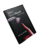 KinkLab NeonWand