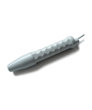 KinkLab NeonWand