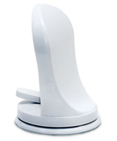 Sex In The Shower Single Locking Suction Foot