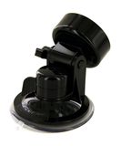 Fleshlight Suihku Mount