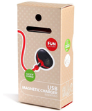 Fun Factory Click’N’Charge Charger