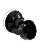 Fleshlight Shower Mount