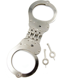 Mister B handcuffs
