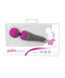 PalmPower Massager