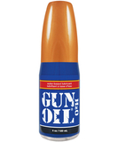 Gun Oil H2O (59 / 120 / 237 мл)