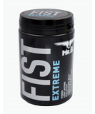 Mister B Fist Extreme lubrikantas (200 / 500 / 1000 ml)