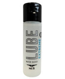 Mister B Lube Extreme libesti (30 / 100 / 250 ml)