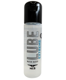 Mister B Lube Extreme (30 / 100 / 250 ml)