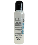 Mister B Lube Extreme lubrikants (30 / 100 / 250 ml)