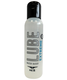 Mister B Lube Extreme libesti (30 / 100 / 250 ml)