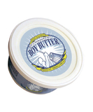 Boy Butter H2O (120 ml)