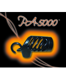 CB-X PA-5000 Chastity Device