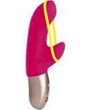 Fun Factory Amorino vibrators