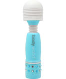 Bodywand Mini vibrators