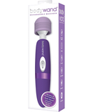 Bodywand Rechargeable Large Wand