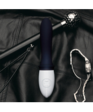 LELO Billy 2 vibrators