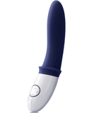 LELO Billy 2 vibrators