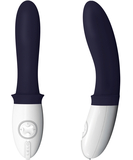 LELO Billy 2 vibrators