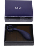 LELO Bob