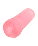 Charmly Toy Pleasure Pink