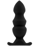 ManzzzToys Danus