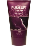 HOT Push Up Cream (150 ml)