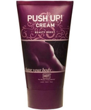 HOT Push Up krēms krūšu palielināšanai (150 ml)