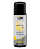 pjur analyse me! Relaxing (30 / 100 ml)