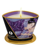 Shunga aromaatne massaažiküünal (170 ml)