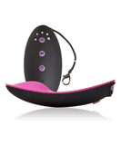 OhMiBod Club Vibe 2.OH Music vibratorius