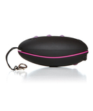 OhMiBod Club Vibe 2.OH Music panty vibrator