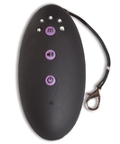 OhMiBod Club Vibe 2.OH Music vibrators