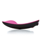 OhMiBod Club Vibe 2.OH Music vibrators