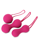 Je Joue Ami Progressive Kegel Set