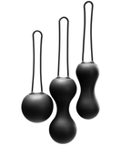 Je Joue Ami Progressive Kegel Set