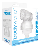 Bodywand Original Stroker Attachment