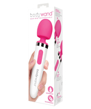 Bodywand Rechargeable Aqua Mini Wand