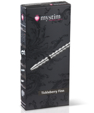 Mystim Tickleberry Finn