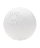 Tenga Vi-Bo Ring Orb