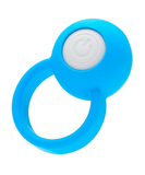 Tenga Vi-Bo Ring Orb