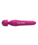Nalone Electro Wand