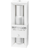 Velv'or Manhood gels pēc skūšanās (150 ml)