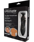 Swan Ultimate Personal Shaver Men