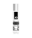 JO Beginner's Bang For Your Buck Glide Set (5 x 30 ml)