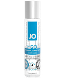 JO H2O Cool (30 / 60 / 120 мл)
