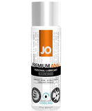 JO Premium Anal Cooling (60 / 120 ml)