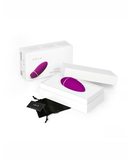 LELO Luna Smart